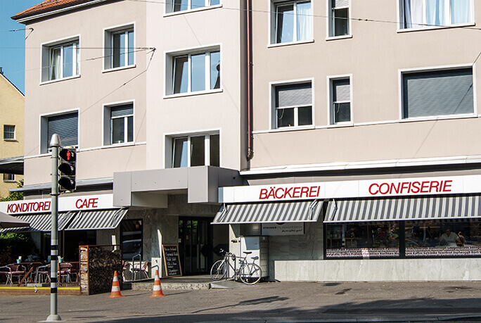 Standort Vorschau